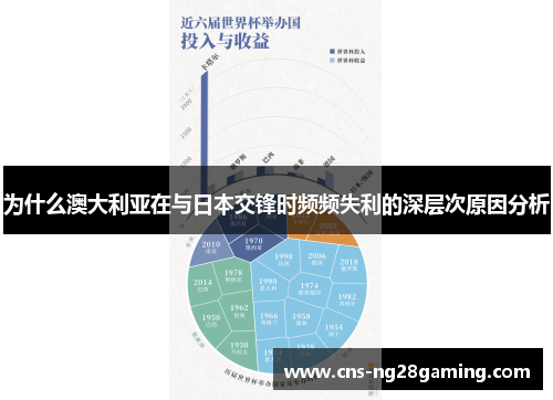 为什么澳大利亚在与日本交锋时频频失利的深层次原因分析