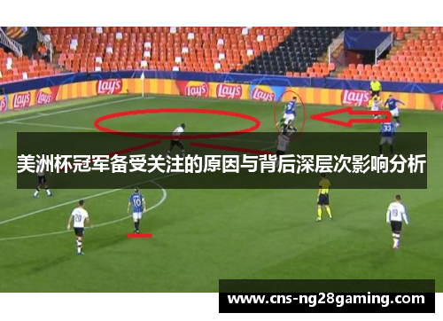 美洲杯冠军备受关注的原因与背后深层次影响分析