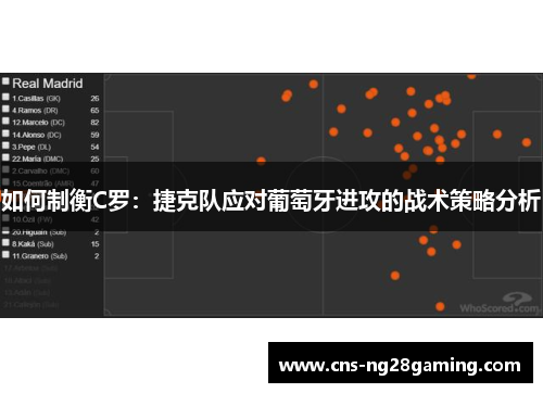 如何制衡C罗：捷克队应对葡萄牙进攻的战术策略分析