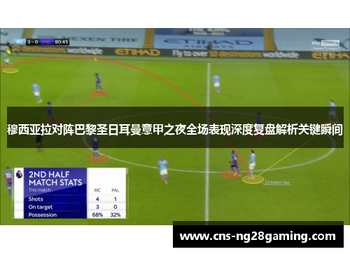 穆西亚拉对阵巴黎圣日耳曼意甲之夜全场表现深度复盘解析关键瞬间